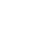 Drinks icon.