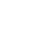 Calendar White Icon