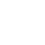 Handshake White Icon