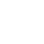 Handshake White Icon