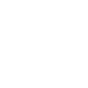 House White Logo 2